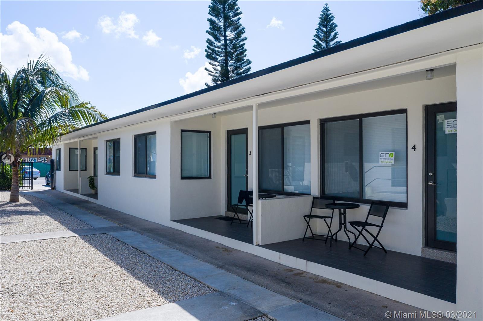 See details / sq. ft. $ 2021-04-01 0 Photo