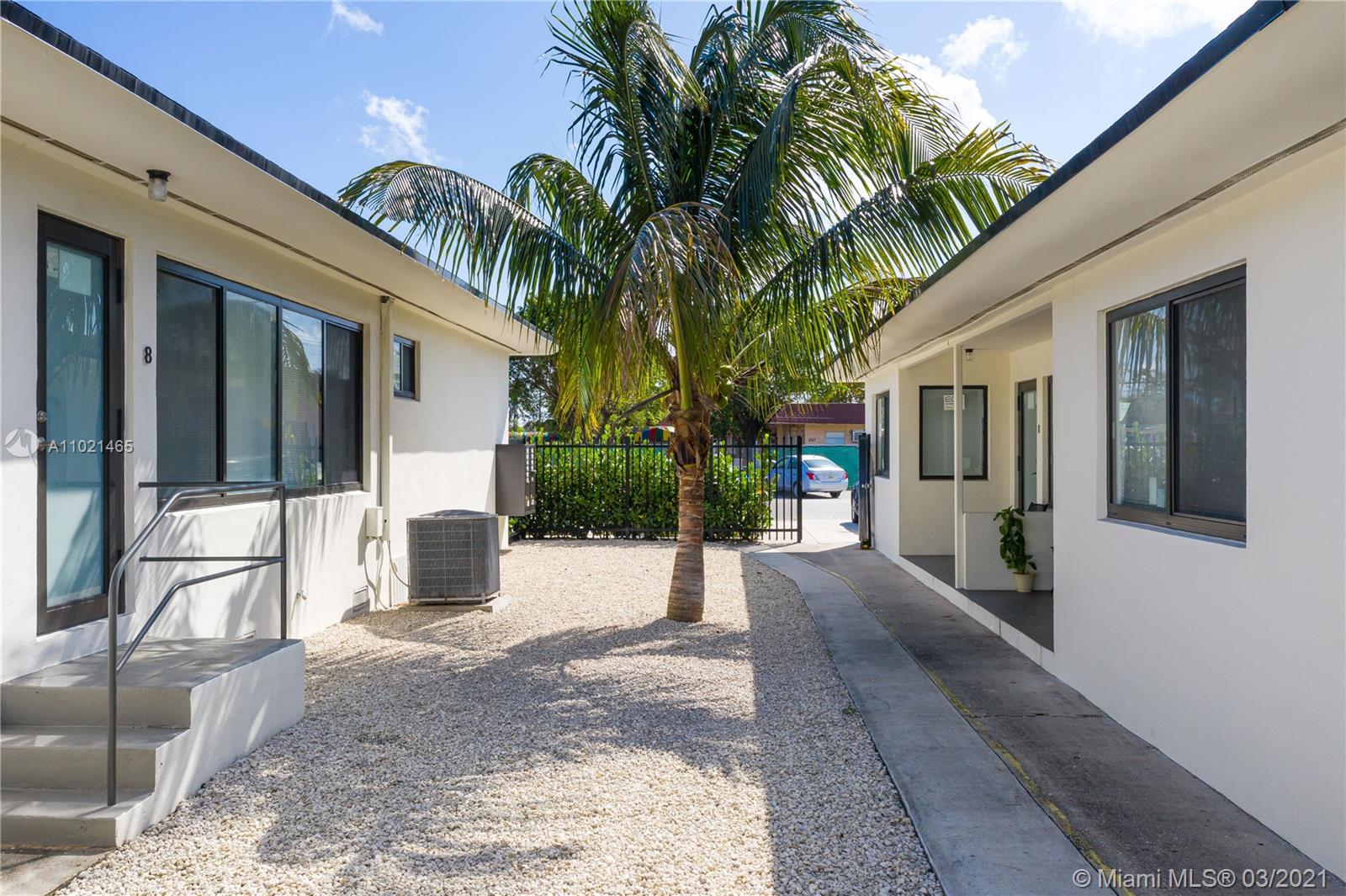 See details / sq. ft. $ 2021-04-01 0 Photo