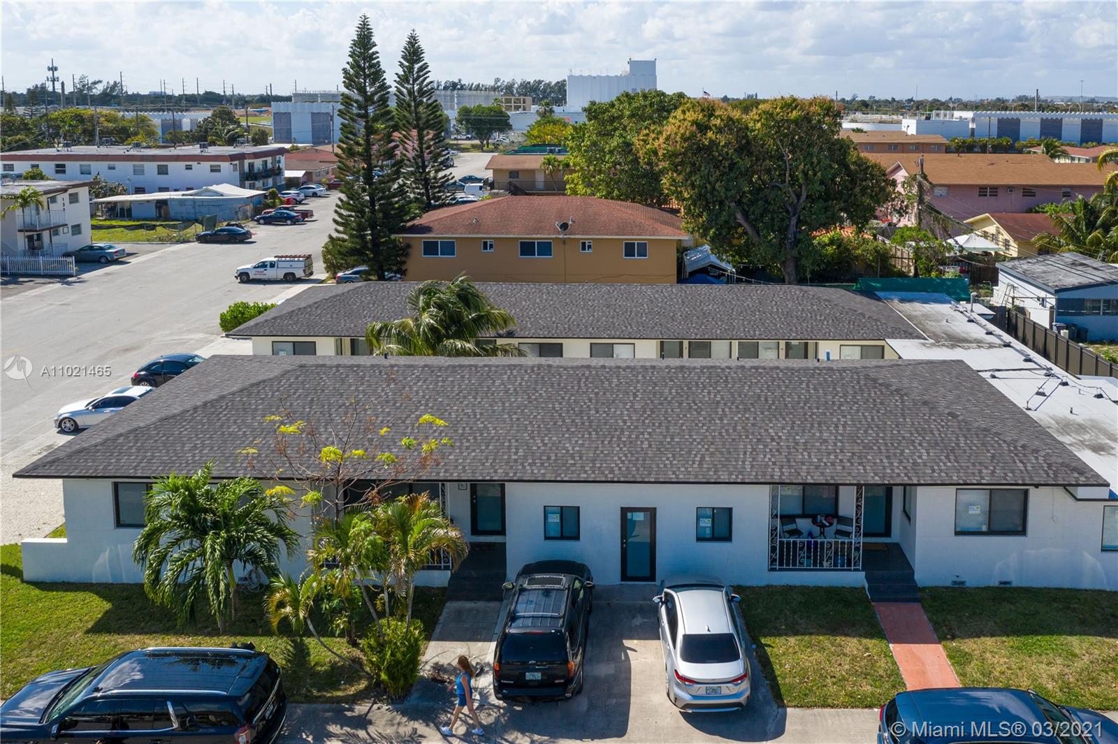 See details / sq. ft. $ 2021-04-01 0 Photo
