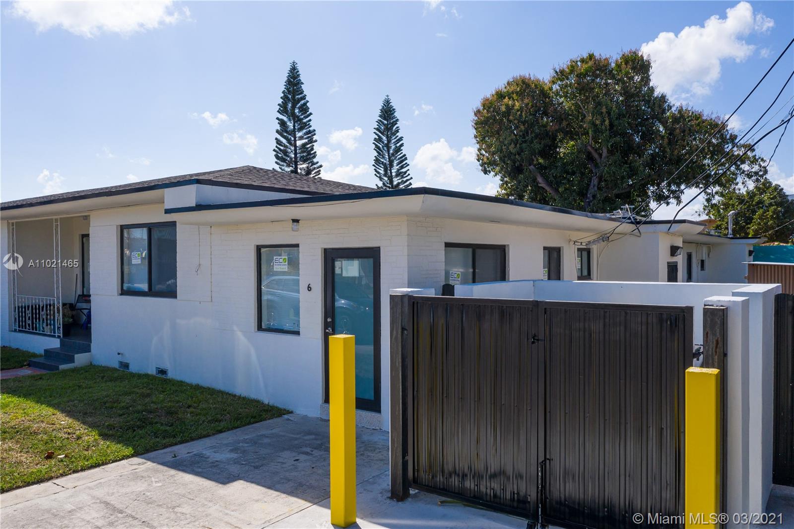 See details / sq. ft. $ 2021-04-01 0 Photo
