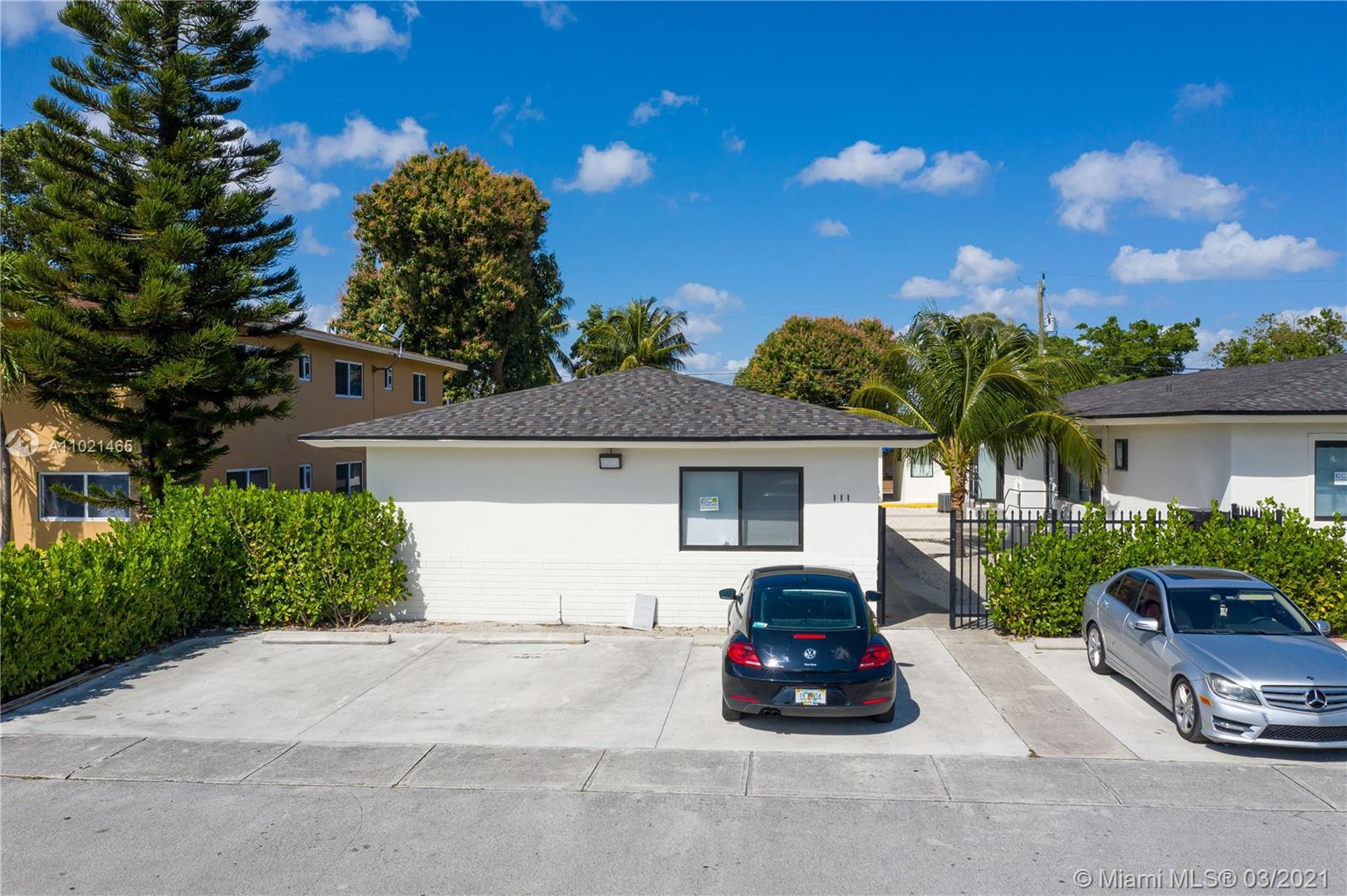 See details / sq. ft. $ 2021-04-01 0 Photo