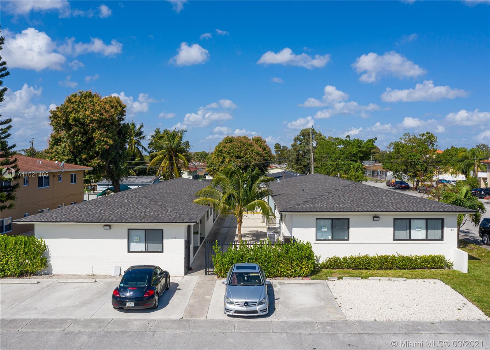 See details / sq. ft. $ 2021-04-01 0 Photo