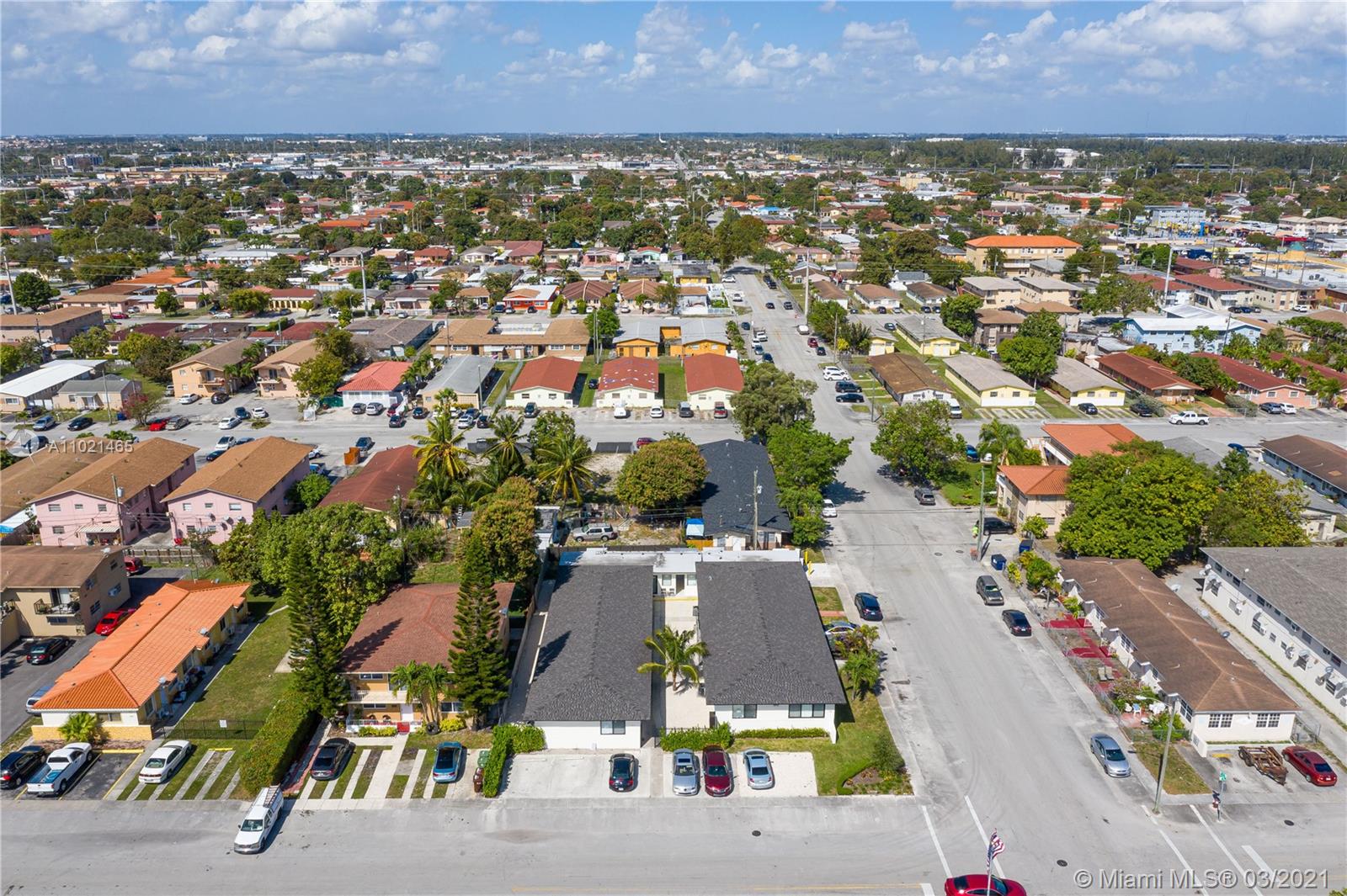 See details / sq. ft. $ 2021-04-01 0 Photo