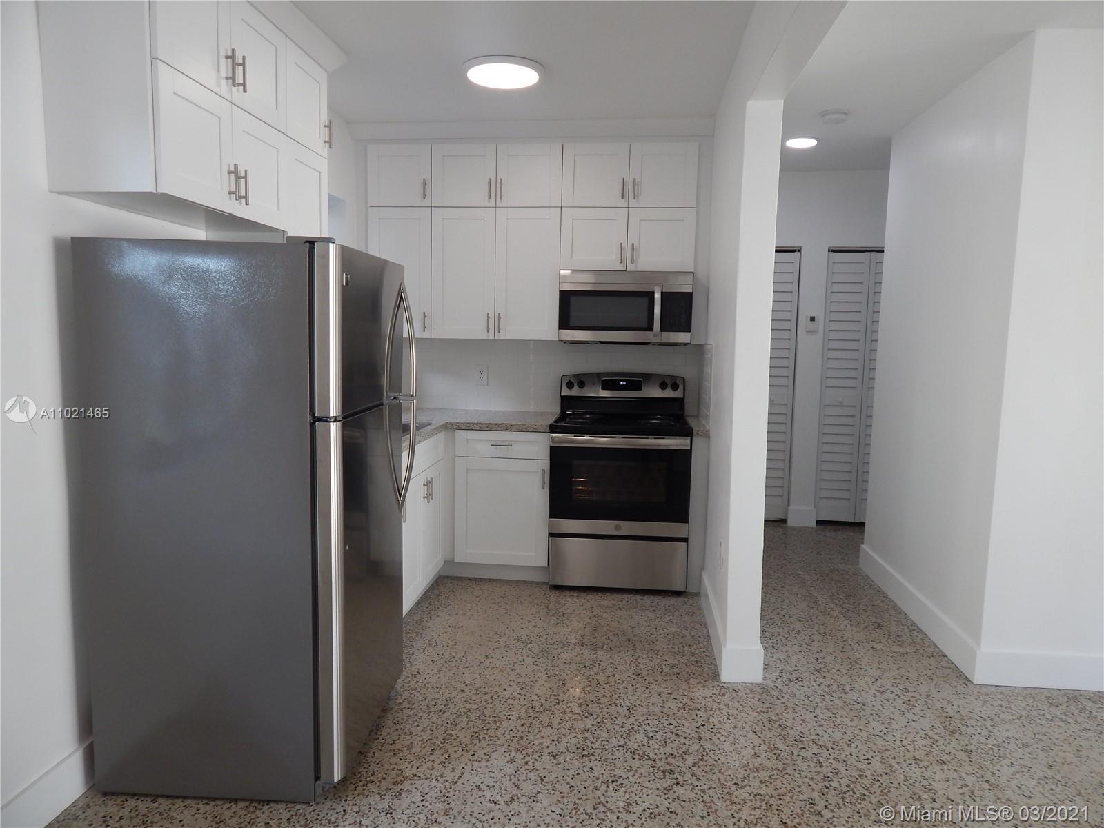 See details / sq. ft. $ 2021-04-01 0 Photo
