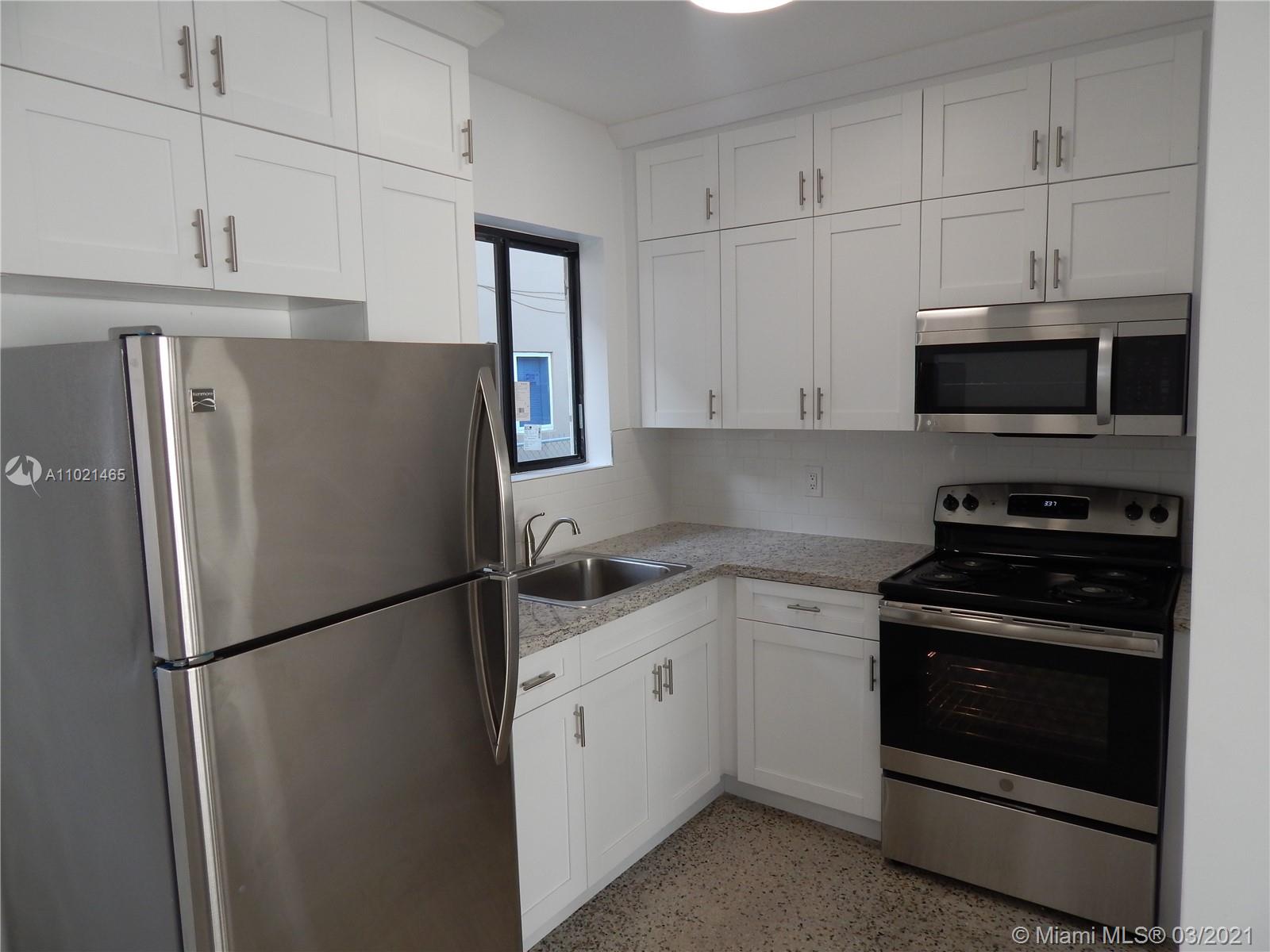 See details / sq. ft. $ 2021-04-01 0 Photo
