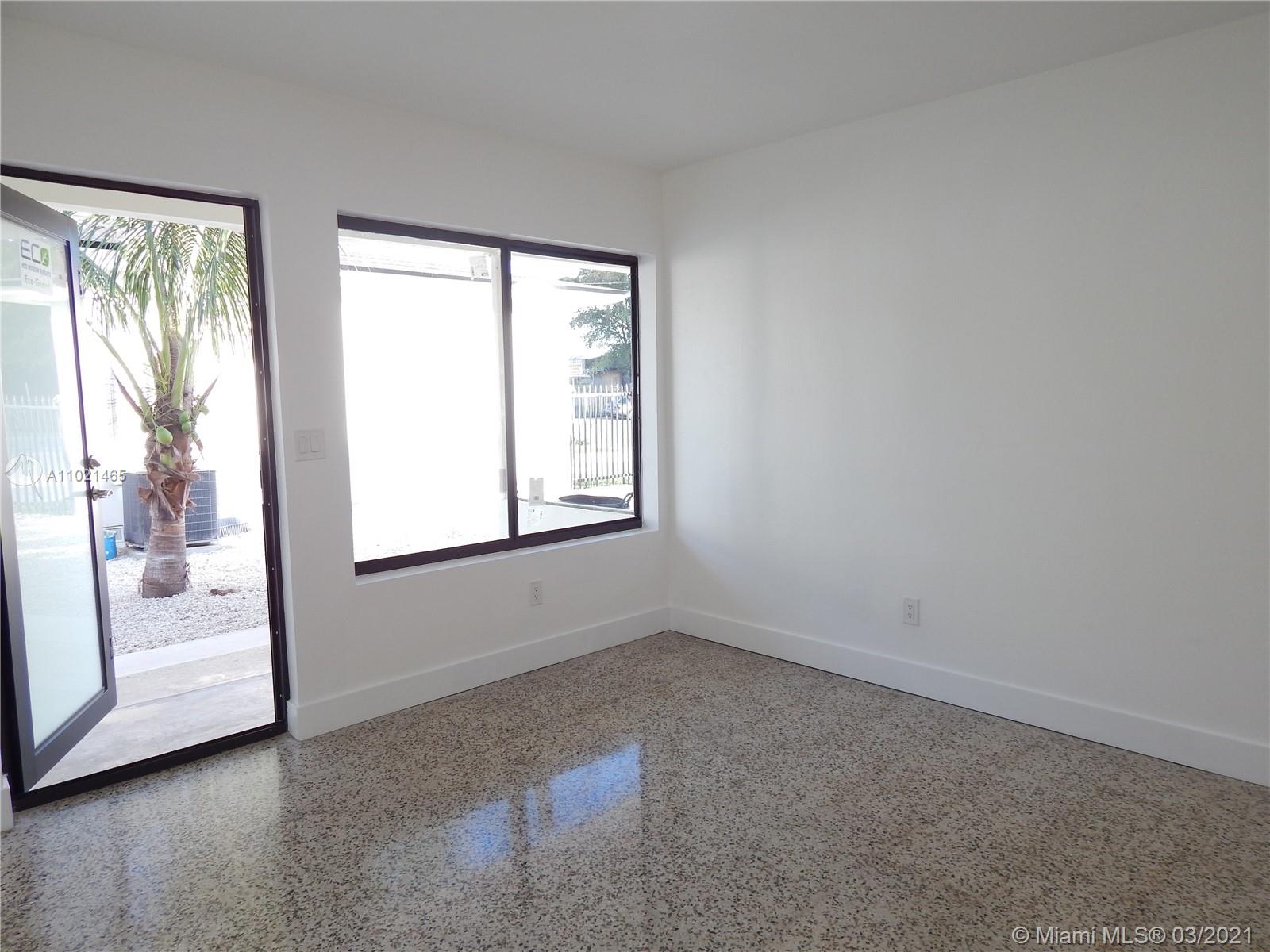 See details / sq. ft. $ 2021-04-01 0 Photo