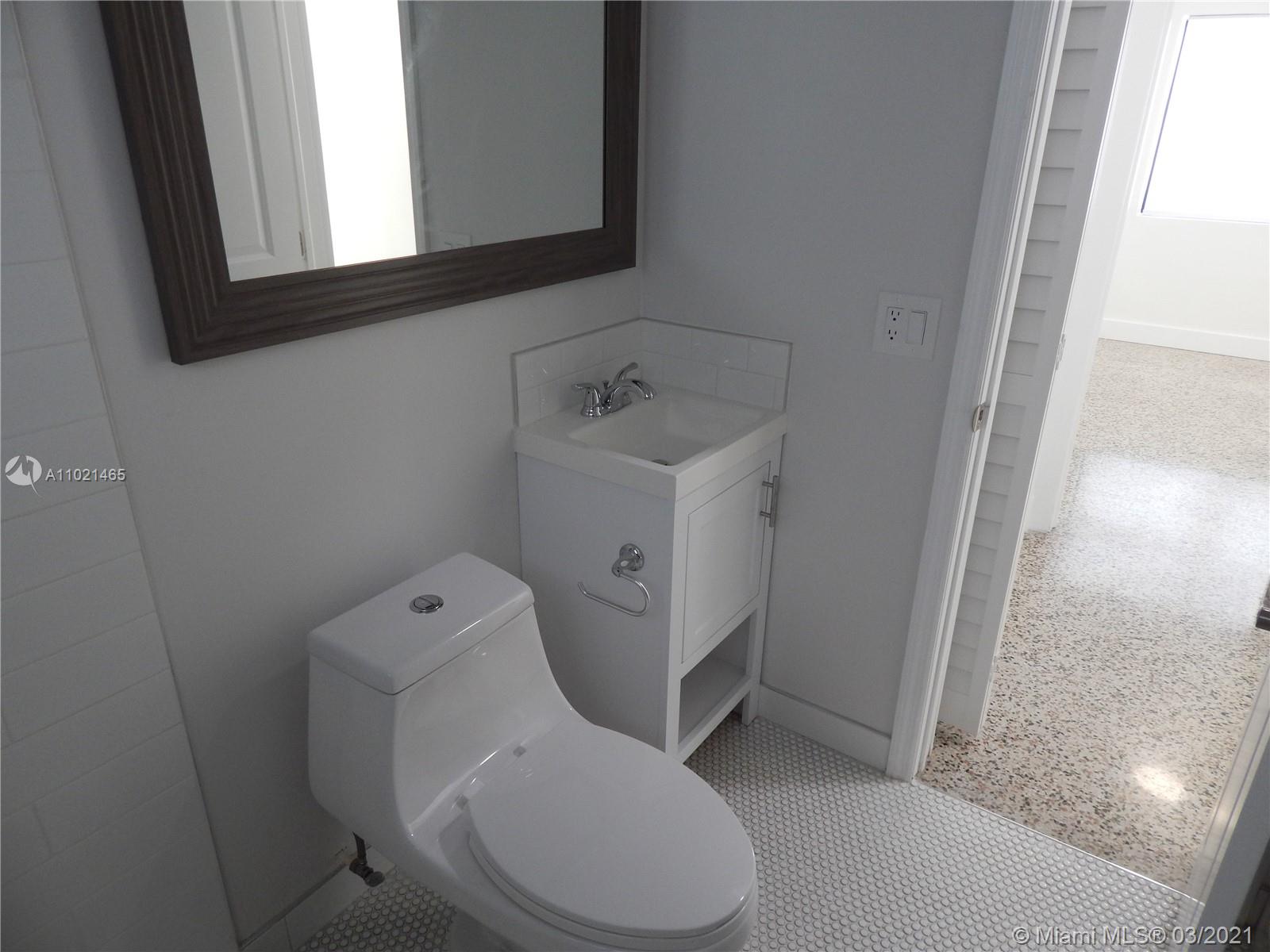 See details / sq. ft. $ 2021-04-01 0 Photo