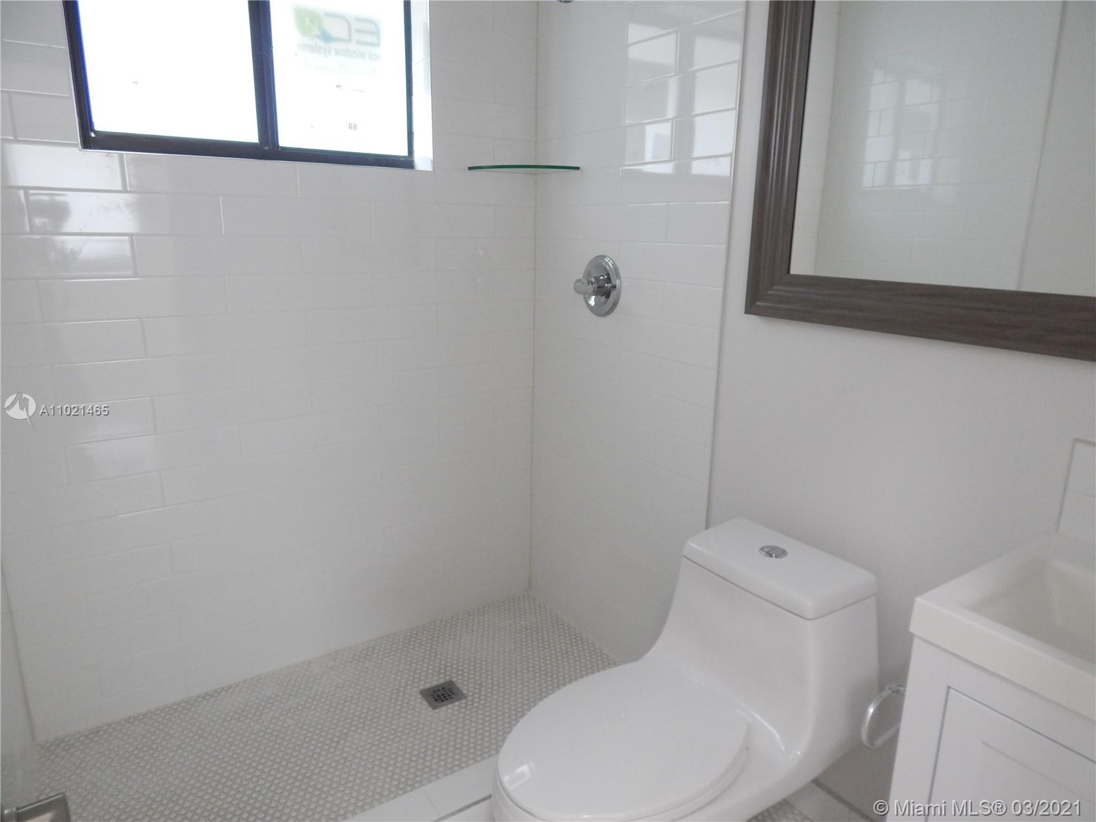 See details / sq. ft. $ 2021-04-01 0 Photo