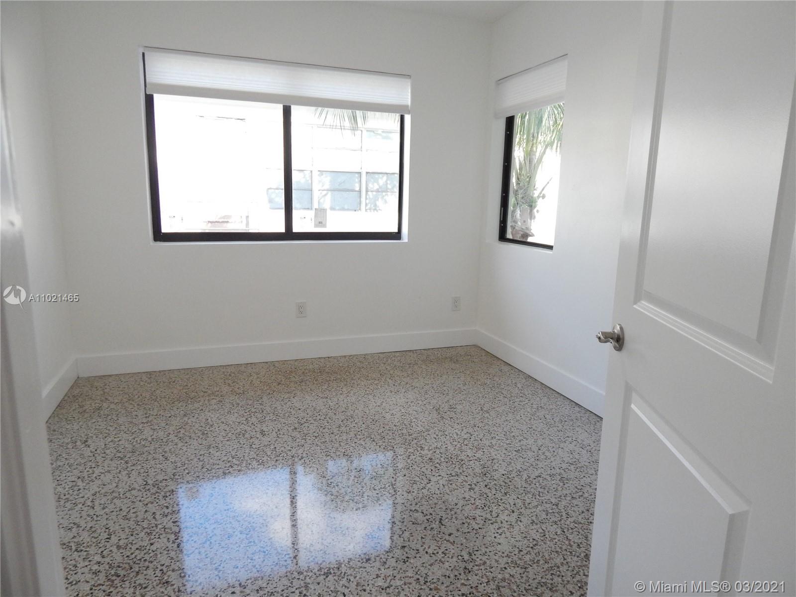 See details / sq. ft. $ 2021-04-01 0 Photo