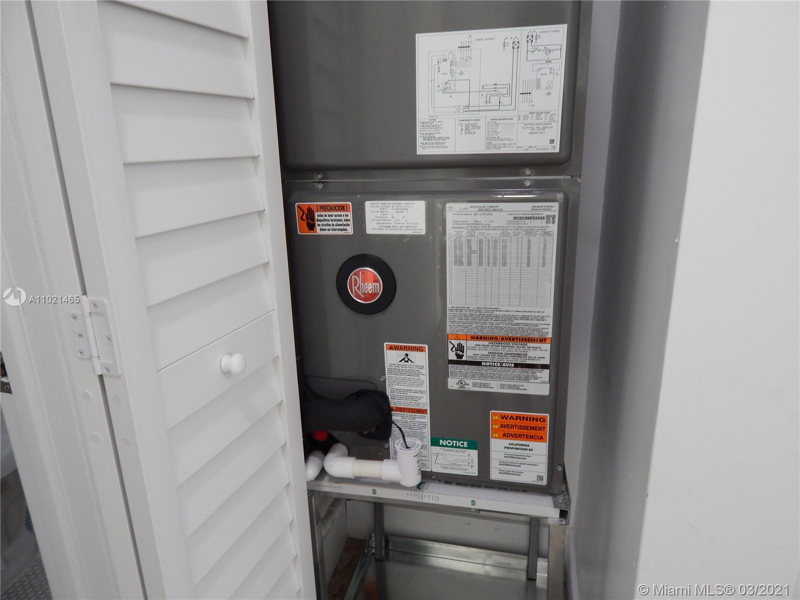 See details / sq. ft. $ 2021-04-01 0 Photo