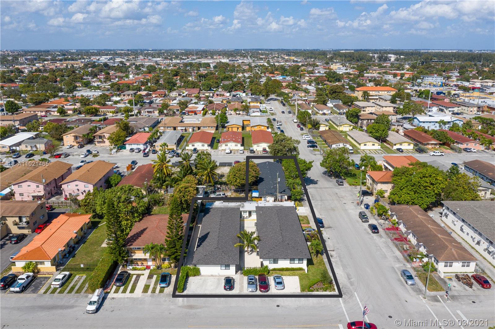 See details / sq. ft. $ 2021-04-01 0 Photo