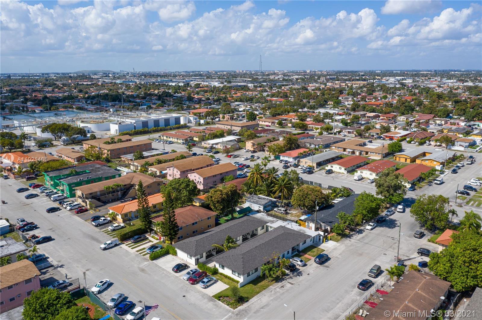 See details / sq. ft. $ 2021-04-01 0 Photo