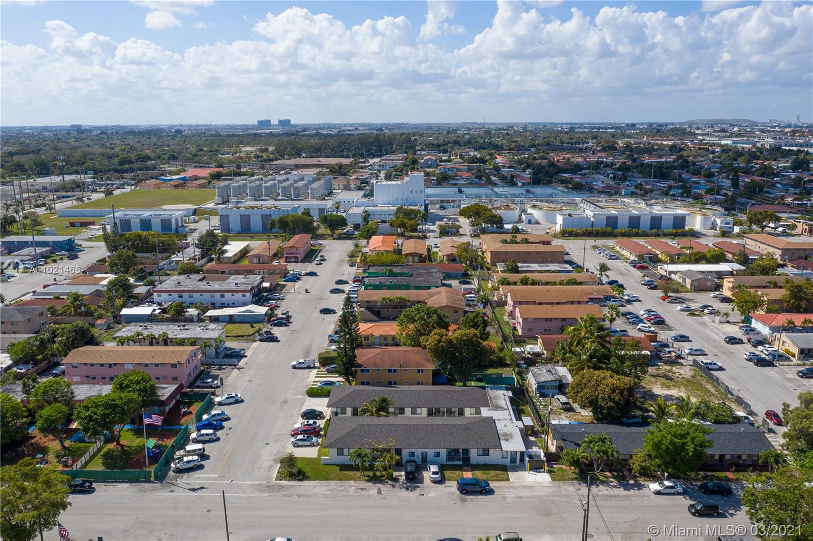 See details / sq. ft. $ 2021-04-01 0 Photo