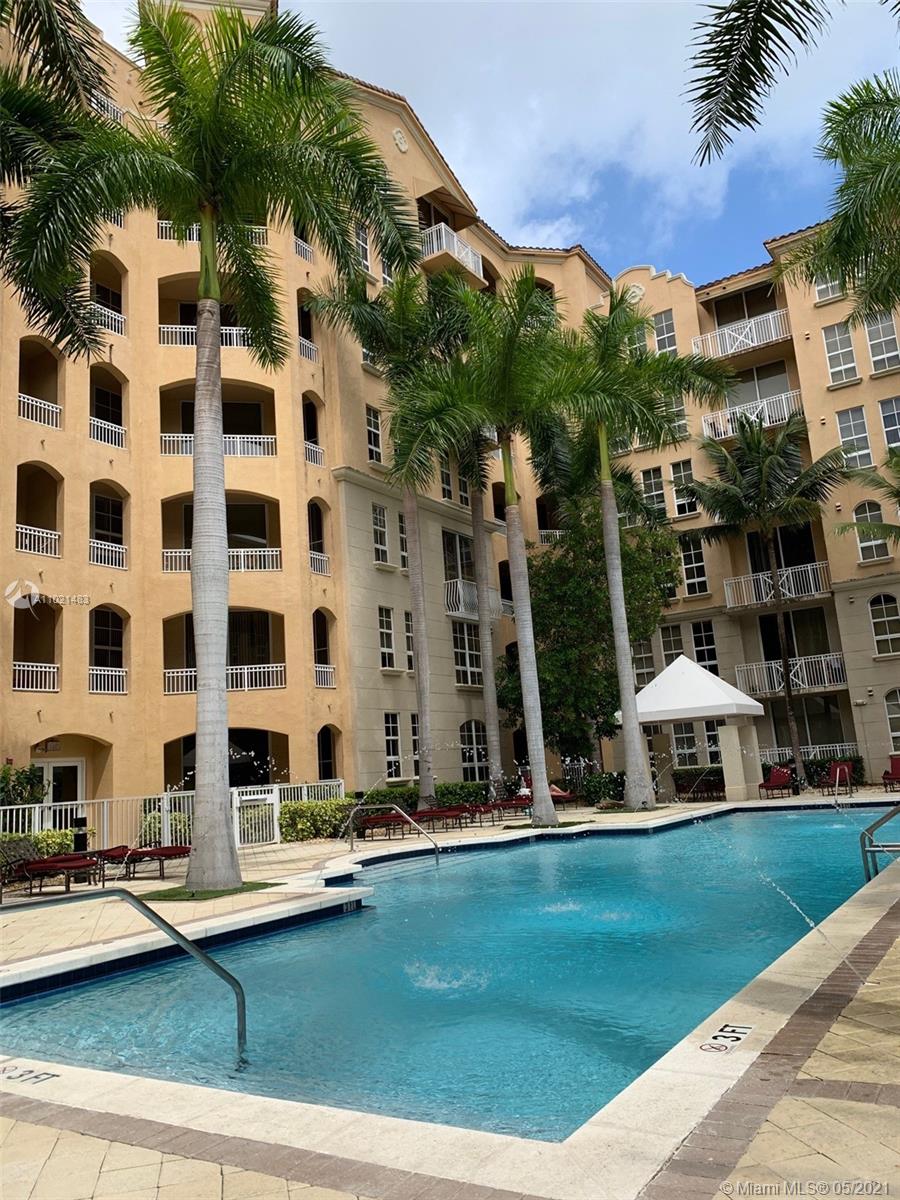 Photo of 3001 185th St #425, Aventura, Florida, 33180 -