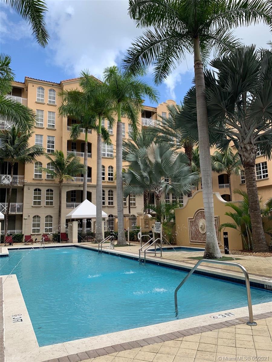 Photo of 3001 185th St #425, Aventura, Florida, 33180 -