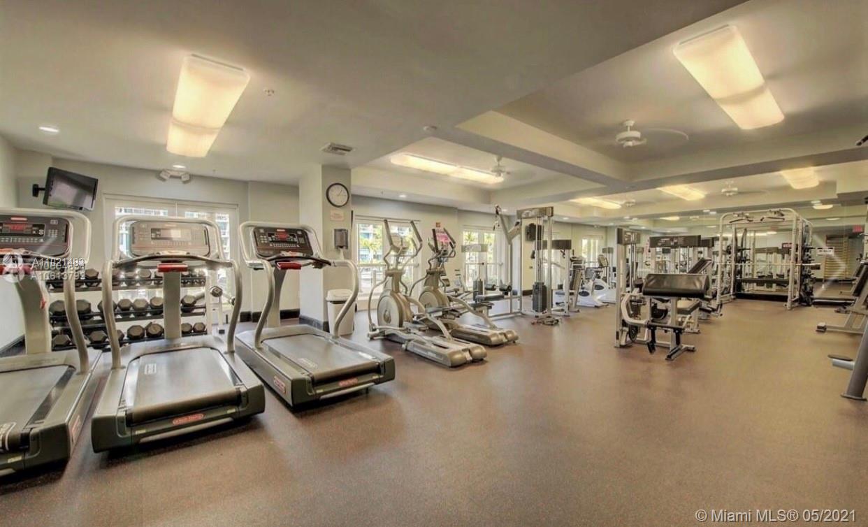 Photo of 3001 185th St #425, Aventura, Florida, 33180 -