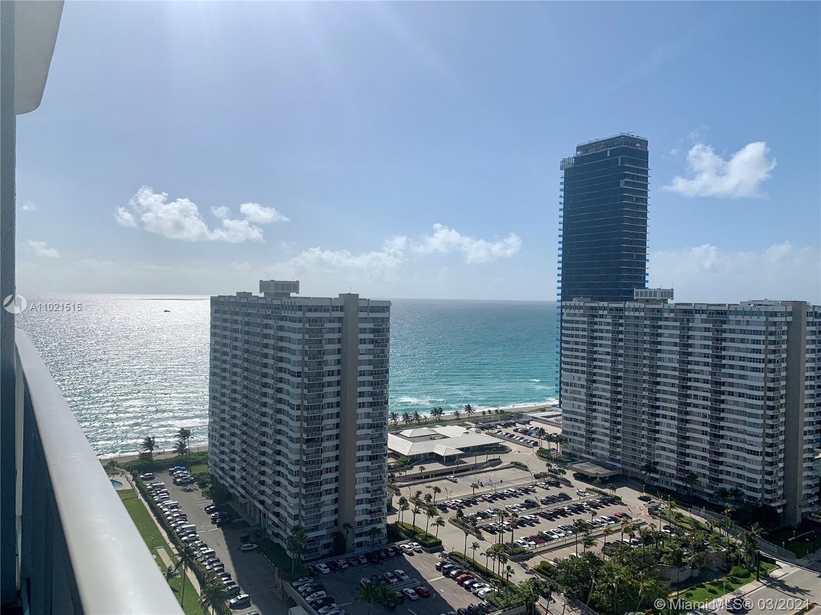 Photo 1 of Ocean Dr