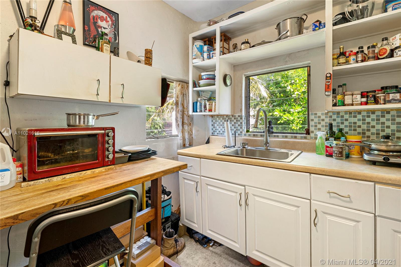 See details 17 / sq. ft. $ 2021-04-01 0 Photo