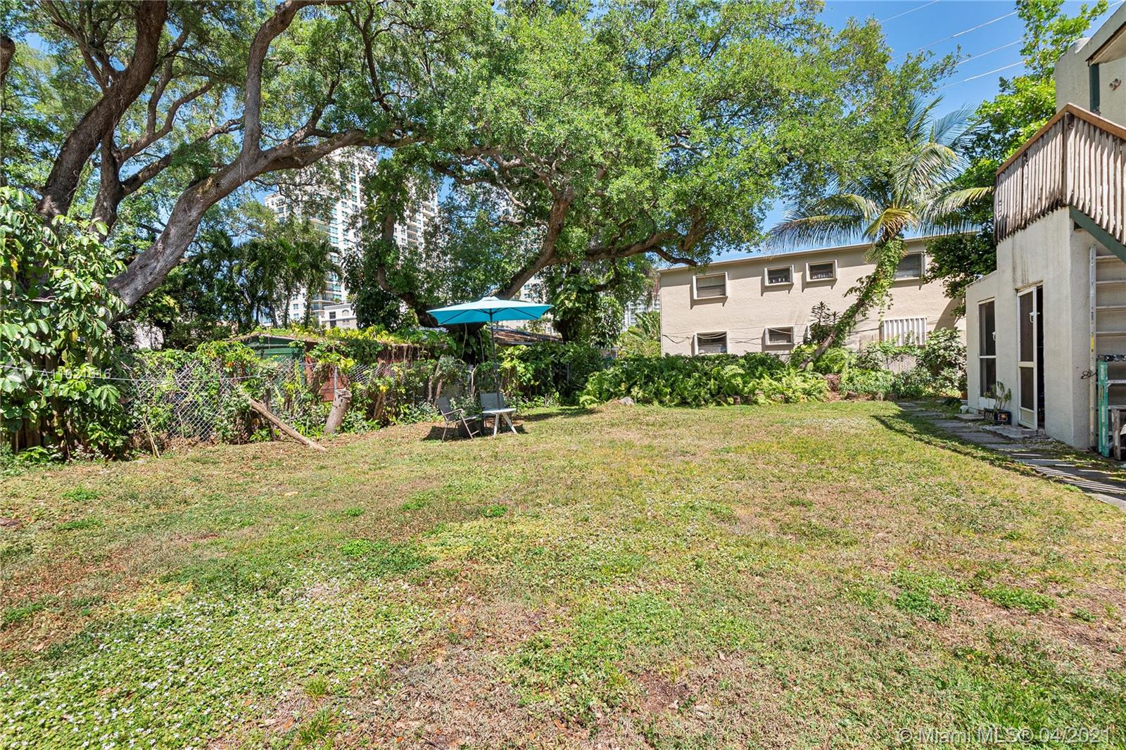See details 17 / sq. ft. $ 2021-04-01 0 Photo