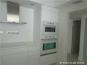 Photo of 19380 Collins Ave #PH-9, Sunny Isles Beach, Florida, 33160 -