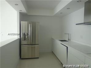 Photo of 19380 Collins Ave #PH-9, Sunny Isles Beach, Florida, 33160 -