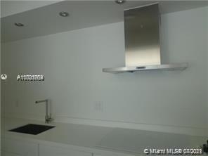 Photo of 19380 Collins Ave #PH-9, Sunny Isles Beach, Florida, 33160 -