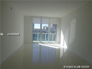 Photo of 19380 Collins Ave #PH-9, Sunny Isles Beach, Florida, 33160 -