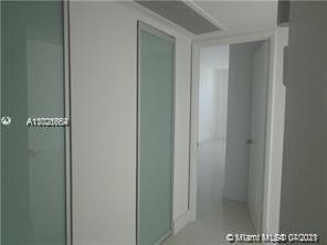 Photo of 19380 Collins Ave #PH-9, Sunny Isles Beach, Florida, 33160 -