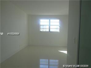 Photo of 19380 Collins Ave #PH-9, Sunny Isles Beach, Florida, 33160 -
