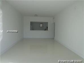 Photo of 19380 Collins Ave #PH-9, Sunny Isles Beach, Florida, 33160 -