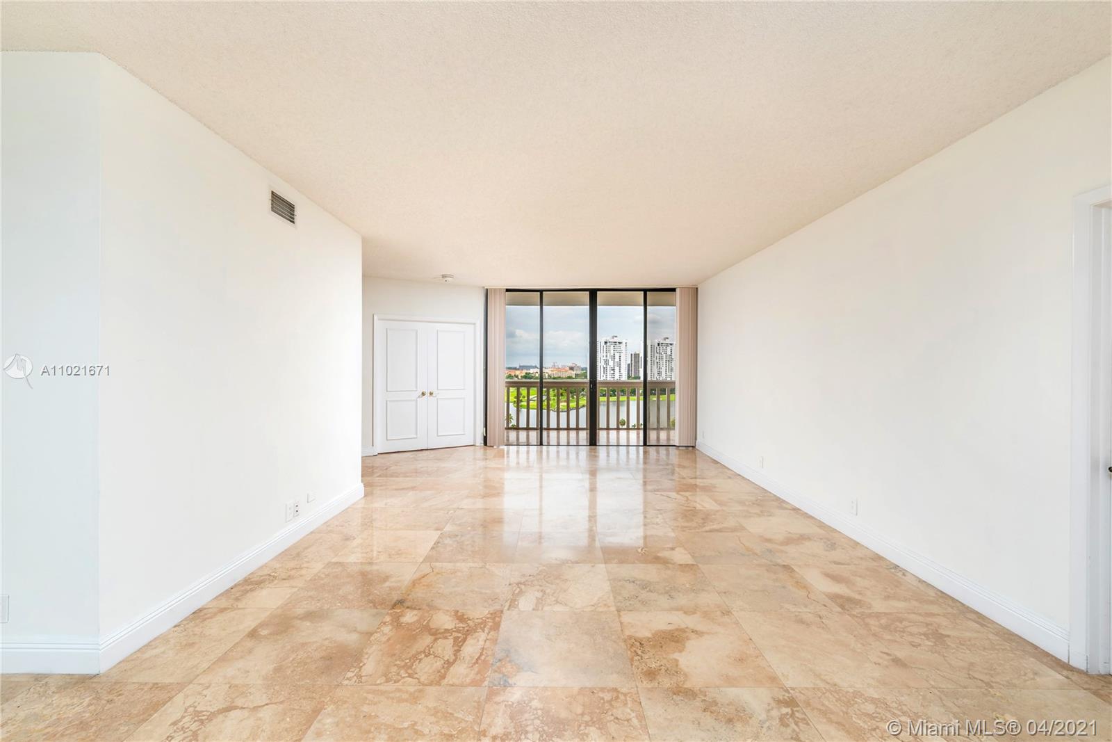 Photo of 20281 Country Club Dr #1105, Aventura, Florida, 33180 -