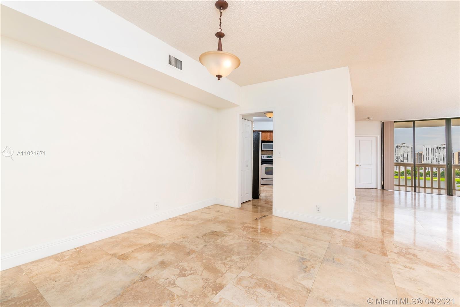 Photo of 20281 Country Club Dr #1105, Aventura, Florida, 33180 -