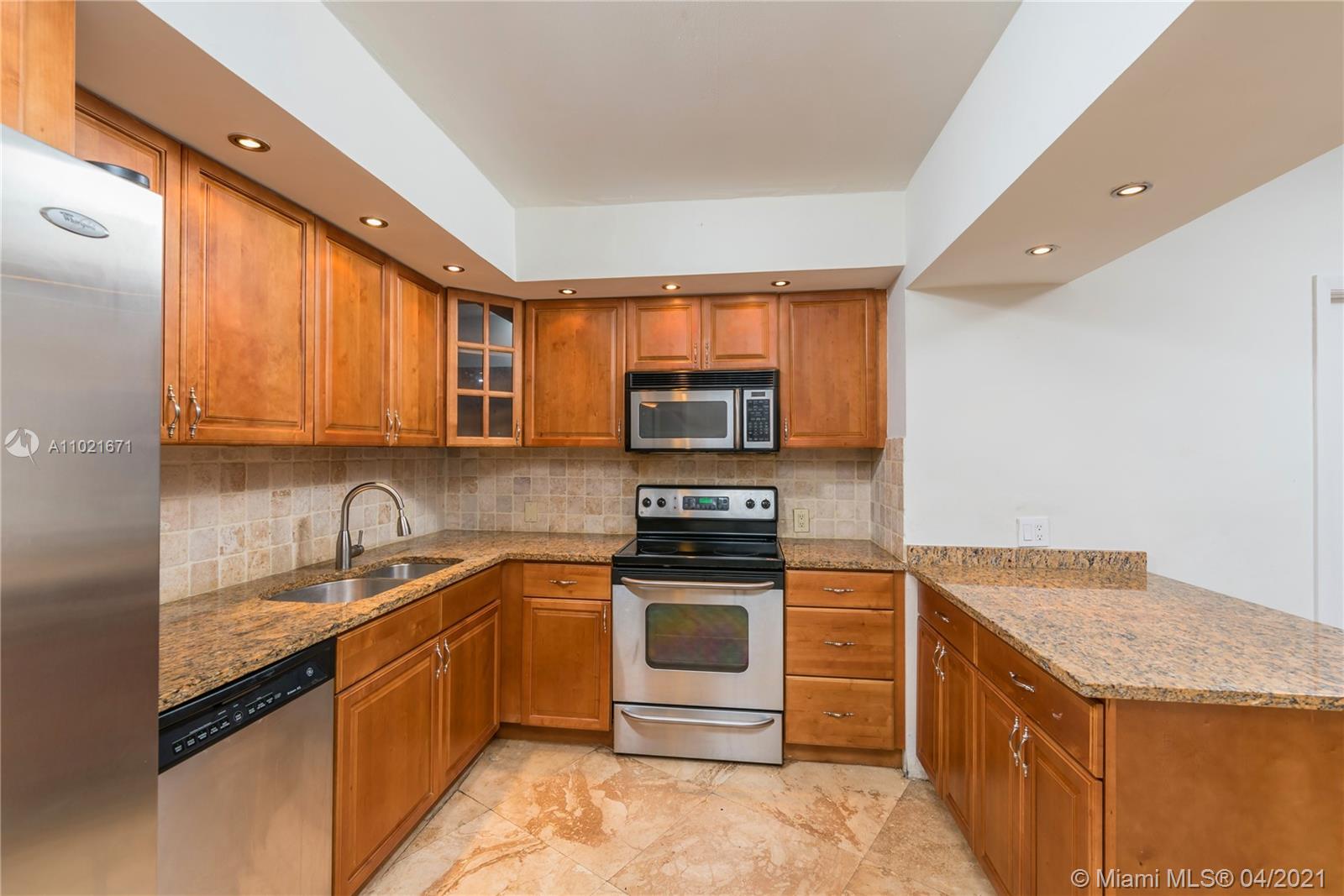 Photo of 20281 Country Club Dr #1105, Aventura, Florida, 33180 -