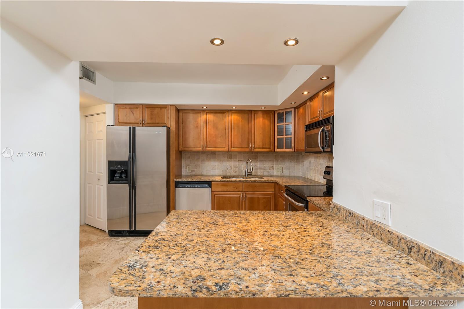Photo of 20281 Country Club Dr #1105, Aventura, Florida, 33180 -