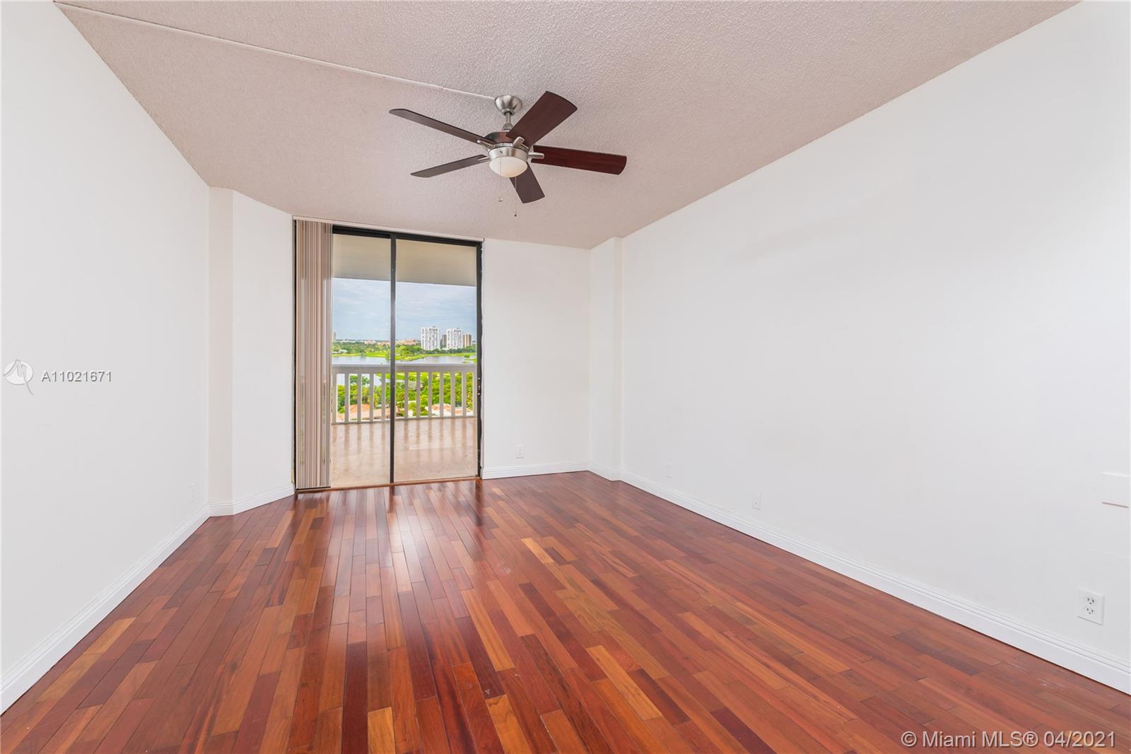 Photo of 20281 Country Club Dr #1105, Aventura, Florida, 33180 -