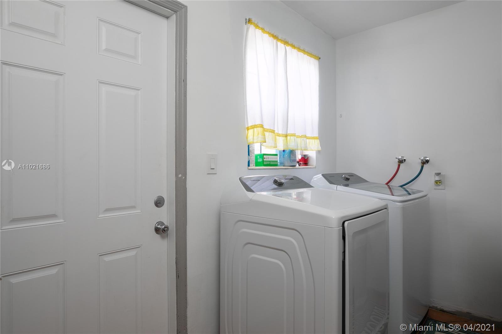 See details / 1148 sq. ft. $ 2021-04-01 0 Photo