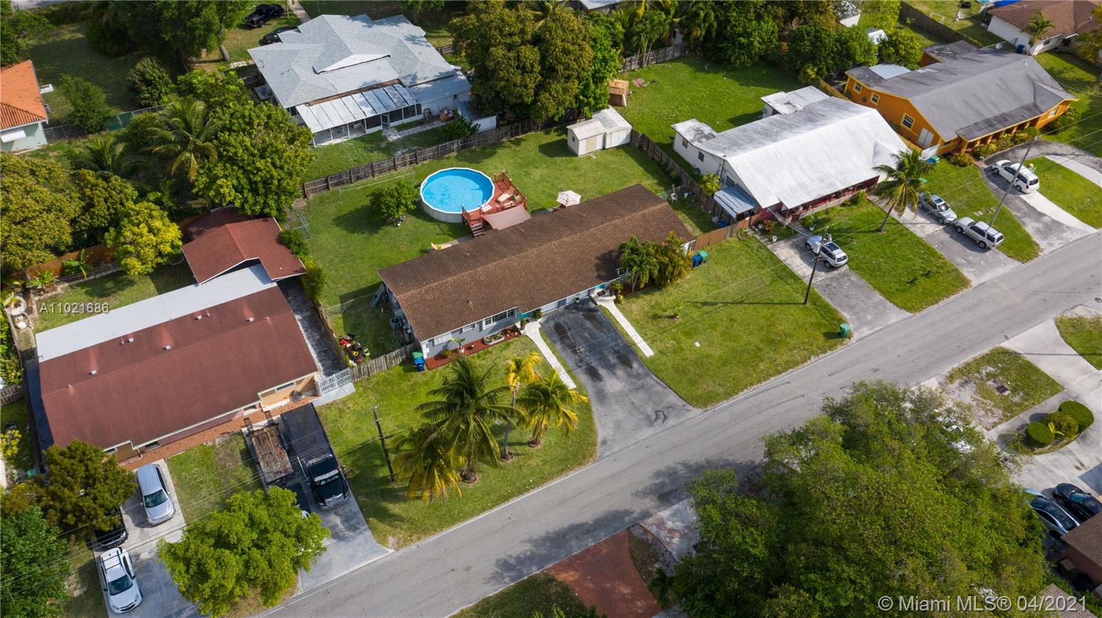 See details / 1148 sq. ft. $ 2021-04-01 0 Photo