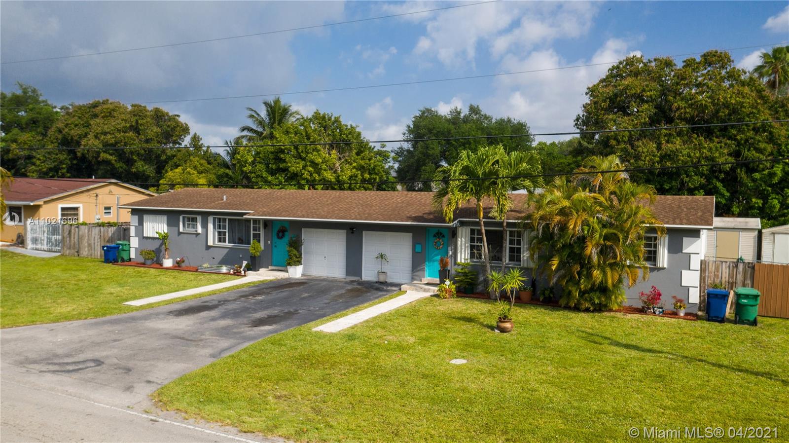 See details / 1148 sq. ft. $ 2021-04-01 0 Photo