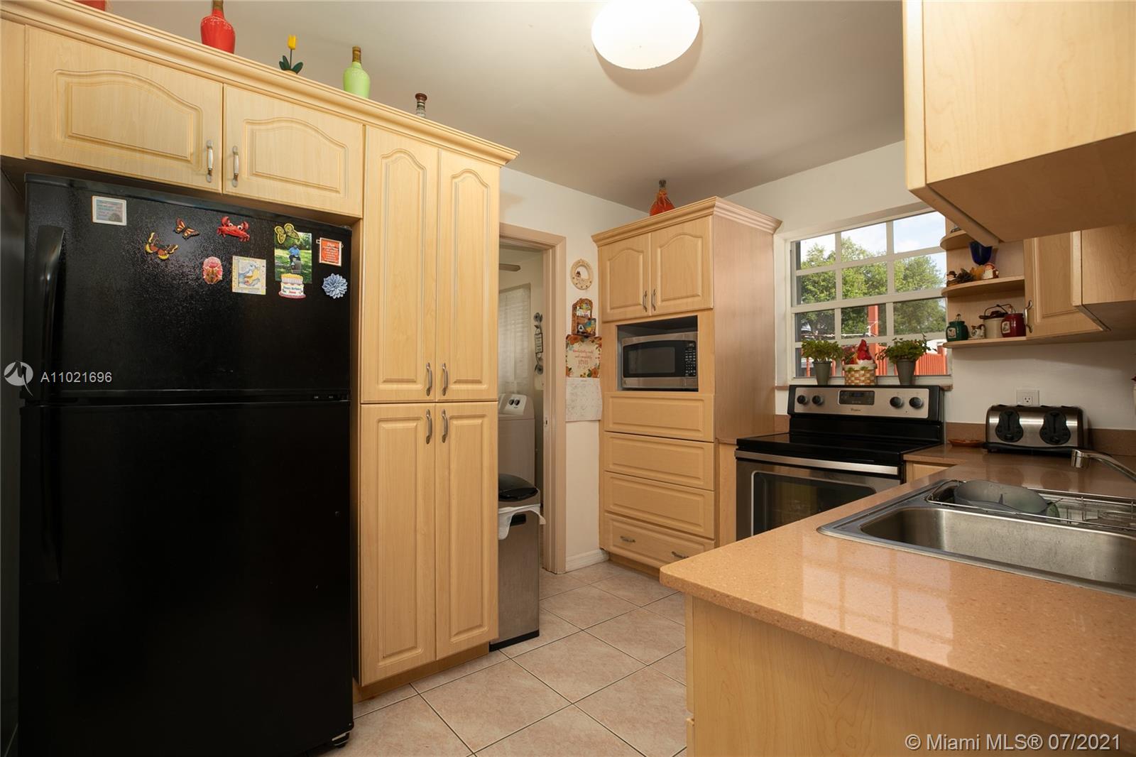 See details / 1148 sq. ft. $ 2021-04-01 0 Photo