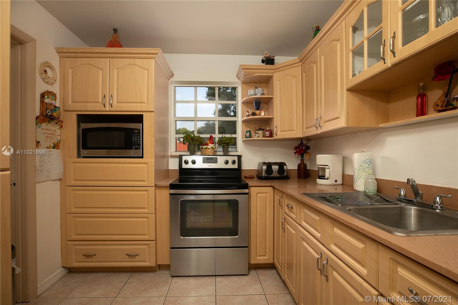 See details / 1148 sq. ft. $ 2021-04-01 0 Photo
