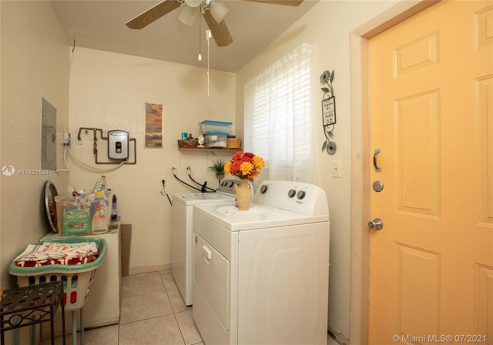 See details / 1148 sq. ft. $ 2021-04-01 0 Photo