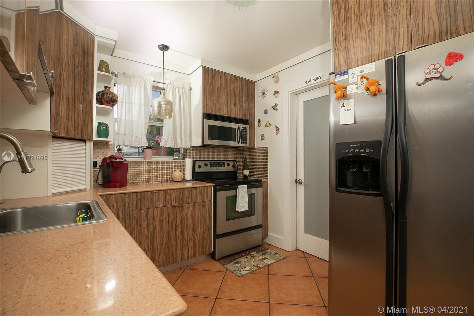 See details / 1148 sq. ft. $ 2021-04-01 0 Photo