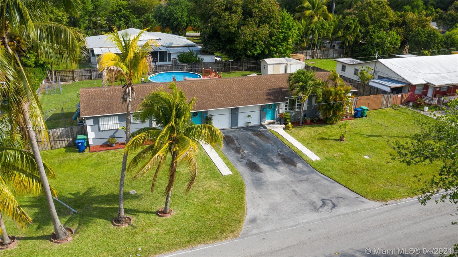 See details / 1148 sq. ft. $ 2021-04-01 0 Photo