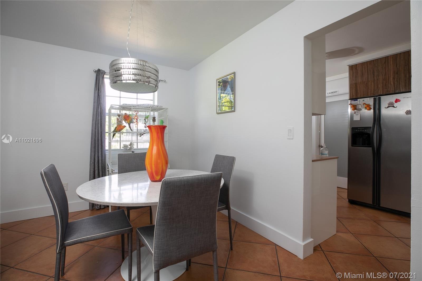 See details / 1148 sq. ft. $ 2021-04-01 0 Photo