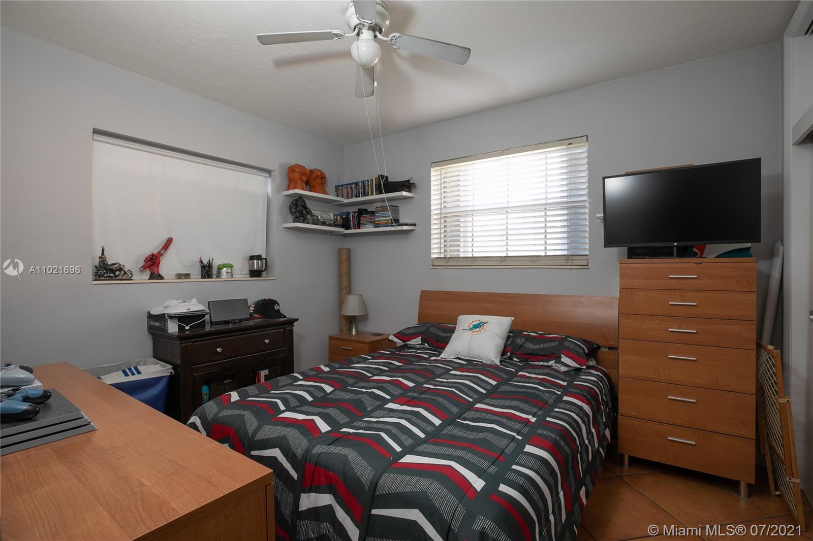See details / 1148 sq. ft. $ 2021-04-01 0 Photo