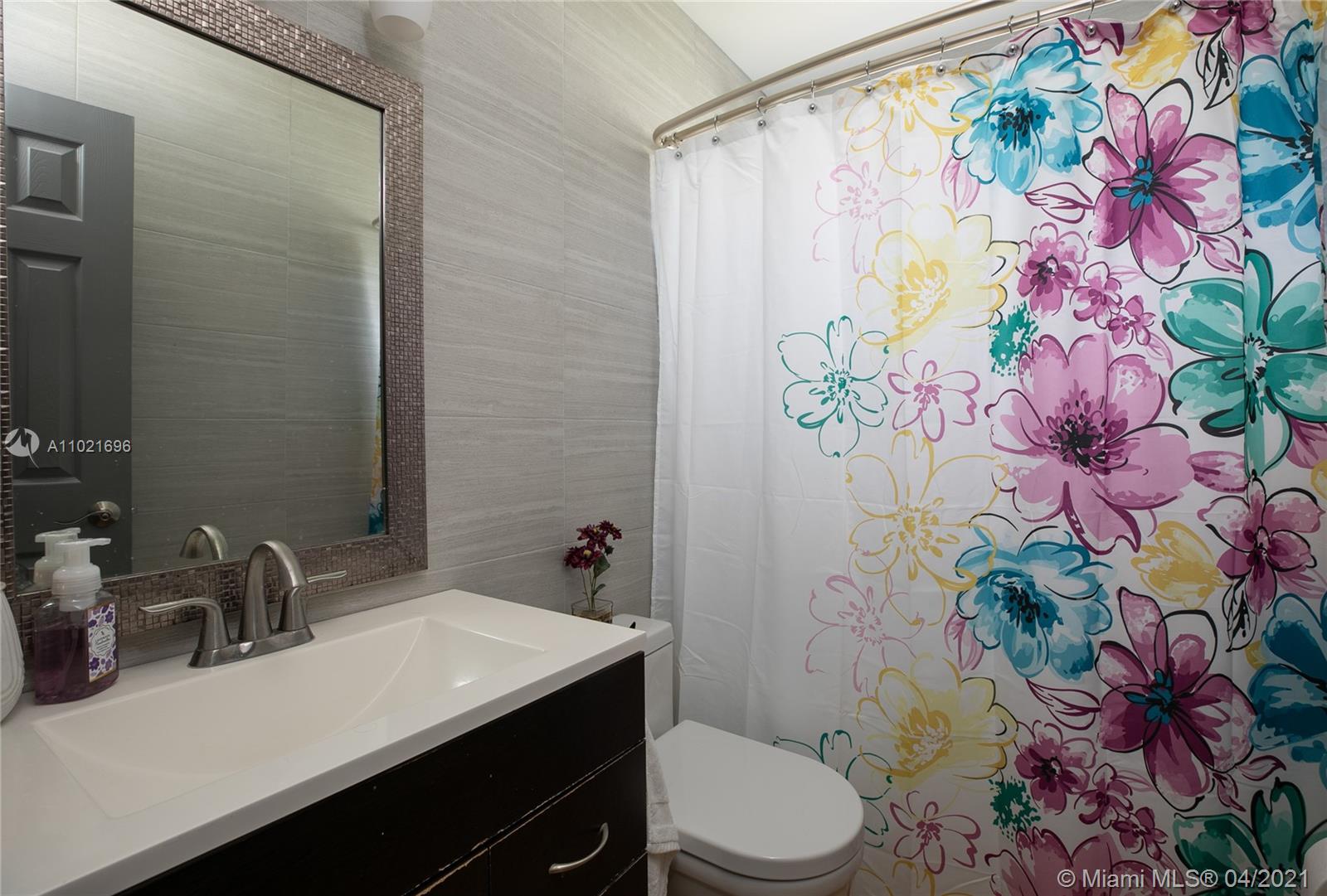 See details / 1148 sq. ft. $ 2021-04-01 0 Photo