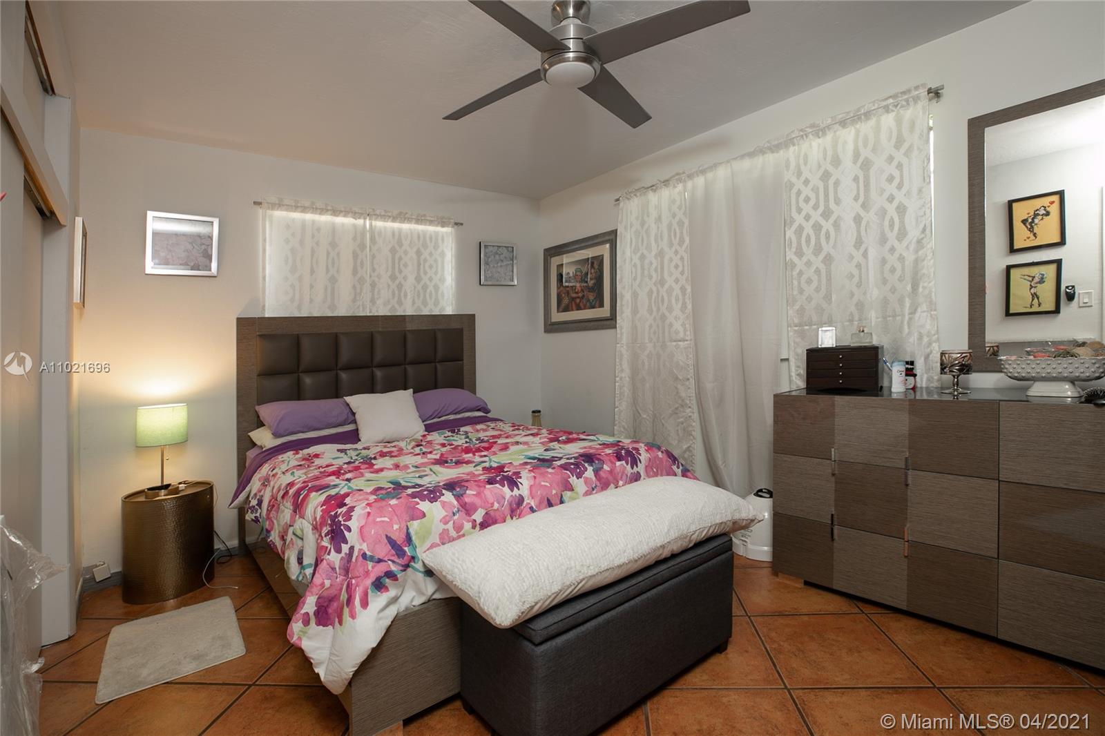 See details / 1148 sq. ft. $ 2021-04-01 0 Photo