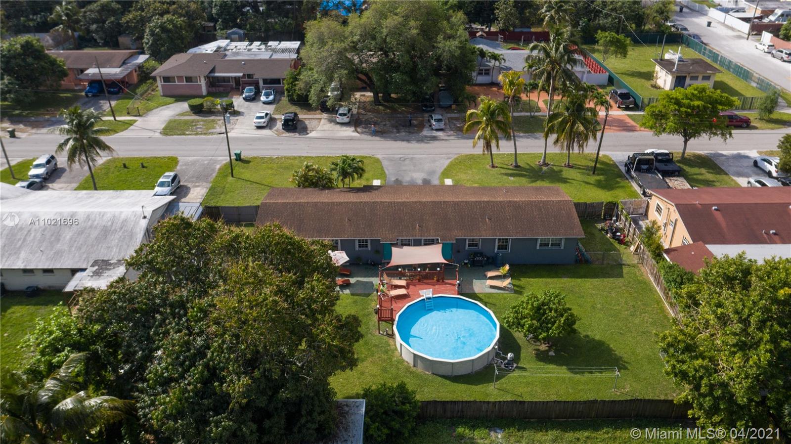 See details / 1148 sq. ft. $ 2021-04-01 0 Photo