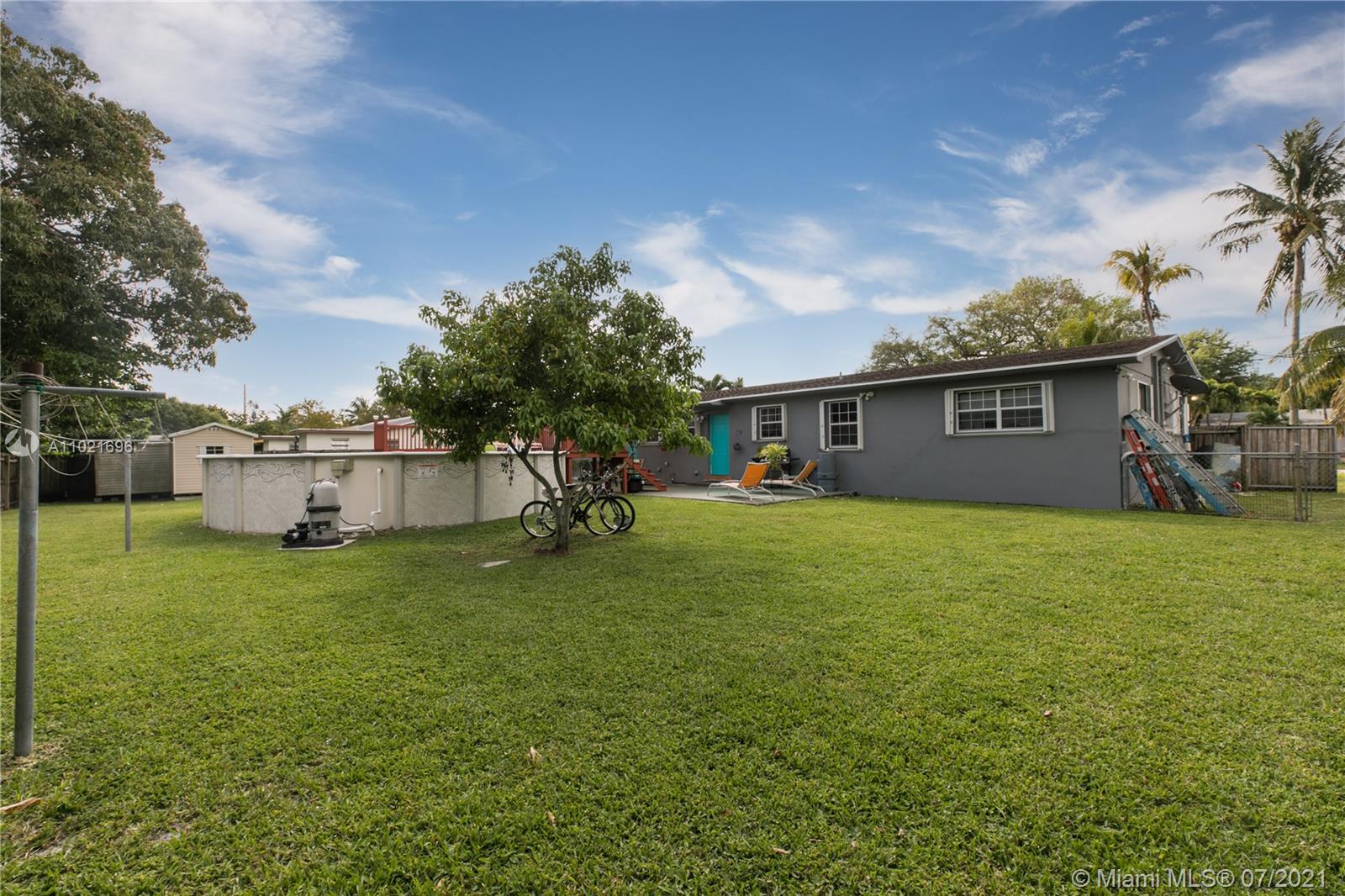 See details / 1148 sq. ft. $ 2021-04-01 0 Photo