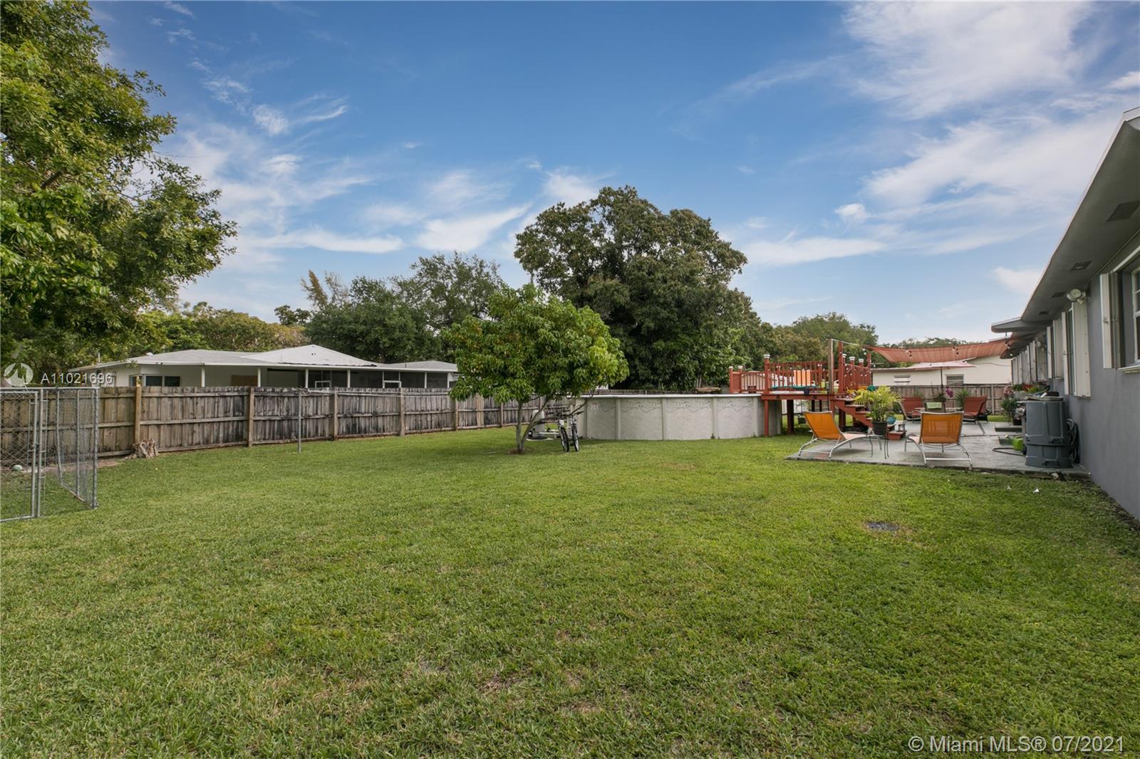 See details / 1148 sq. ft. $ 2021-04-01 0 Photo